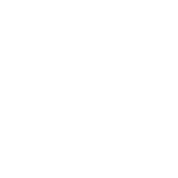 Movilidad reducida