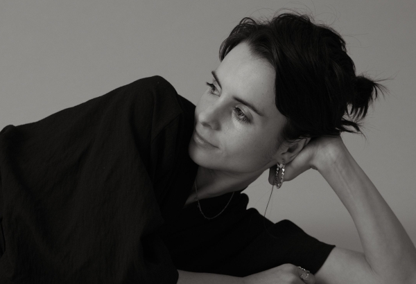 Andrea Motis Guitar Trio