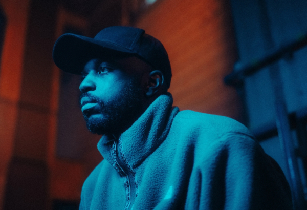 Alfa Mist