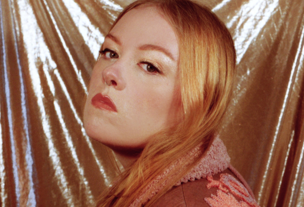 Emma-Jean Thackray presents «Dear Miles – A love letter»