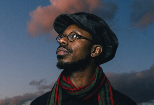 Shabaka (Hutchkins)