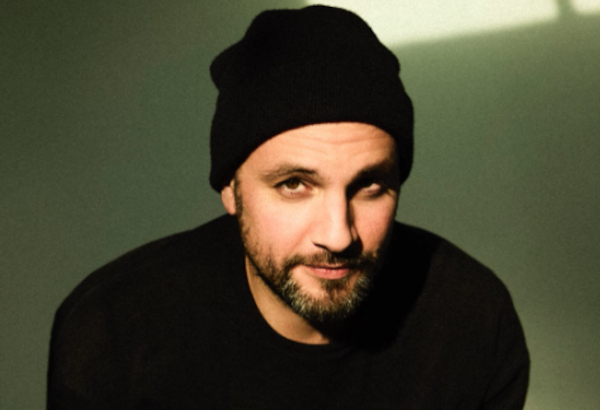 Shai Maestro «The Guesthouse»
