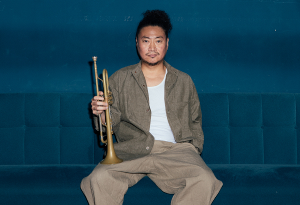 Takuya Kuroda