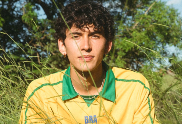Tom Ribeira